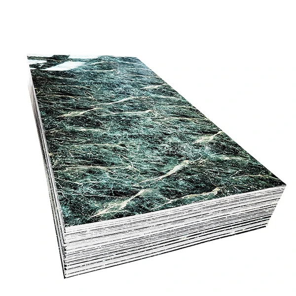 High Gloss UV Marble Sheet best